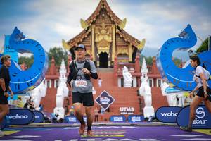 BIB: 6072
                            <button type="button" onclick="openModal(22705409)" class="btn btn-primary btn-sm float-right btn-popup" data-toggle="modal" data-target=".modal-high-quality">
                        <i class="fas fa-shopping-cart"></i> Add to Cart
                    </button>
                                            <button type="button" onclick="isThisMe(22705409, true)" class="btn btn-success btn-sm float-right btn-popup btn-isme hidden" data-toggle="tooltip" data-placement="bottom" title="นี่คือรูปของคุณใช่ไหม คลิกที่นี่เพื่อเอาเข้าอัลบั้ม">
                        <i class="fas fa-plus"></i> Add to album
                    </button>
                    <button type="button" onclick="isThisMe(22705409, false)" class="btn btn-warning btn-sm float-right btn-popup btn-isnotme hidden">
                        <i class="fas fa-ban"></i> Remove from album
                    </button>